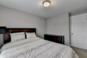 1714 Prospect Way SW, Conyers, GA 30094 - Photo 21