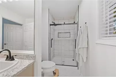 5705 Princeton Oaks Drive, Buford, GA 30518 - Photo 19