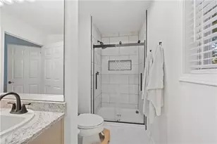 5705 Princeton Oaks Dr, Buford, GA 30518 - Photo 19