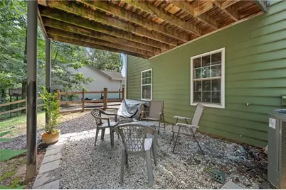 5705 Princeton Oaks Drive, Buford, GA 30518 - Photo 33