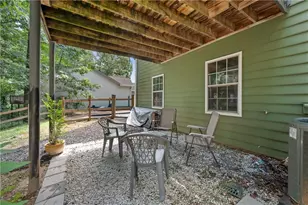5705 Princeton Oaks Dr, Buford, GA 30518 - Photo 33