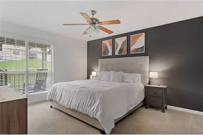 5705 Princeton Oaks Drive, Buford, GA 30518 - Photo 15