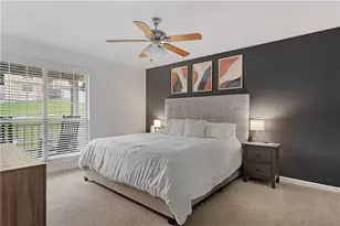 5705 Princeton Oaks Dr, Buford, GA 30518 - Photo 15
