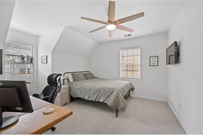 5705 Princeton Oaks Drive, Buford, GA 30518 - Photo 25