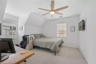 5705 Princeton Oaks Dr, Buford, GA 30518 - Photo 25