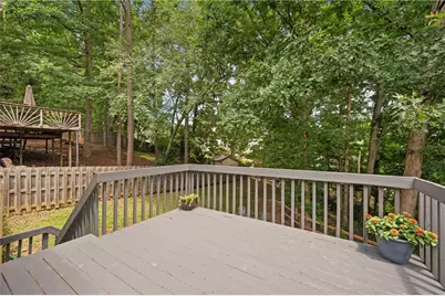 5705 Princeton Oaks Drive, Buford, GA 30518 - Photo 31