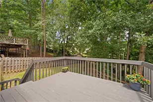 5705 Princeton Oaks Dr, Buford, GA 30518 - Photo 31