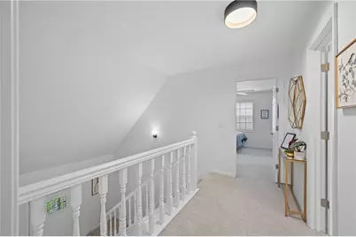 5705 Princeton Oaks Drive, Buford, GA 30518 - Photo 21