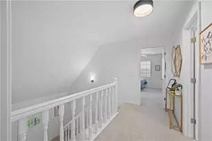 5705 Princeton Oaks Dr, Buford, GA 30518 - Photo 21
