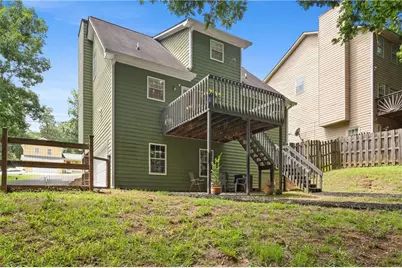 5705 Princeton Oaks Drive, Buford, GA 30518 - Photo 35