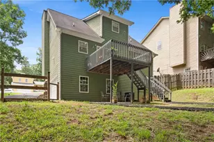 5705 Princeton Oaks Dr, Buford, GA 30518 - Photo 35