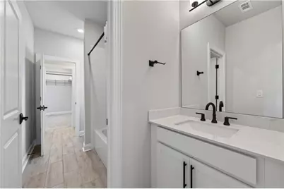 3281 Bennett Creek Lane, Suwanee, GA 30024 - Photo 27