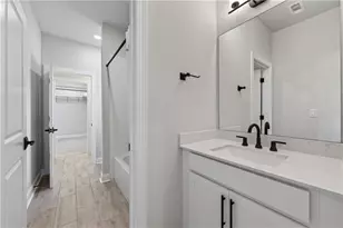 3281 Bennett Crk Ln, Suwanee, GA 30024 - Photo 27