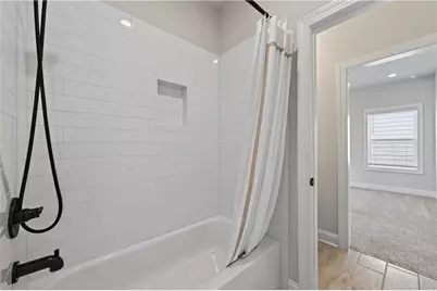 3281 Bennett Creek Lane, Suwanee, GA 30024 - Photo 29