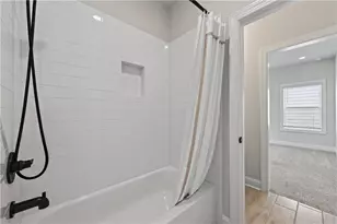 3281 Bennett Crk Ln, Suwanee, GA 30024 - Photo 29