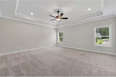 3281 Bennett Creek Lane, Suwanee, GA 30024 - Photo 17