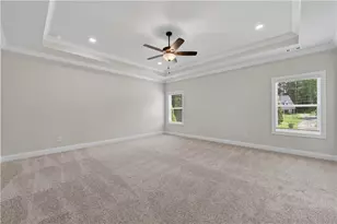 3281 Bennett Crk Ln, Suwanee, GA 30024 - Photo 17