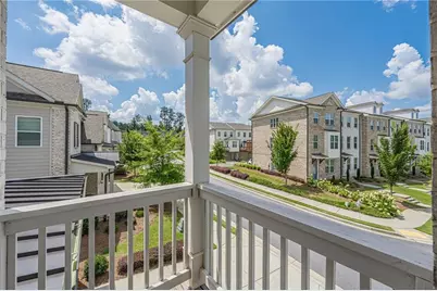 3281 Bennett Creek Lane, Suwanee, GA 30024 - Photo 33