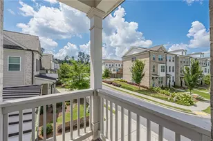 3281 Bennett Crk Ln, Suwanee, GA 30024 - Photo 33