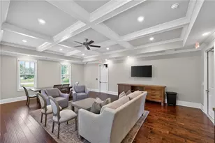 3281 Bennett Crk Ln, Suwanee, GA 30024 - Photo 43