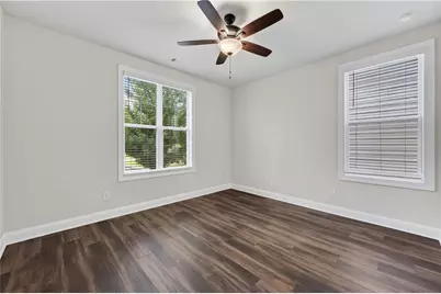 3281 Bennett Creek Lane, Suwanee, GA 30024 - Photo 13