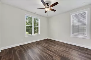 3281 Bennett Crk Ln, Suwanee, GA 30024 - Photo 13