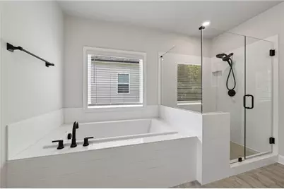 3281 Bennett Creek Lane, Suwanee, GA 30024 - Photo 21