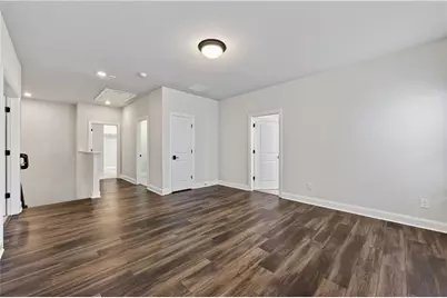 3281 Bennett Creek Lane, Suwanee, GA 30024 - Photo 15