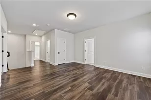 3281 Bennett Crk Ln, Suwanee, GA 30024 - Photo 15
