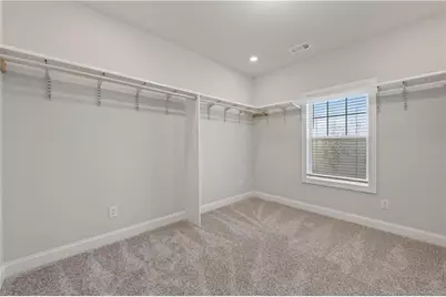 3281 Bennett Creek Lane, Suwanee, GA 30024 - Photo 31