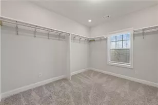 3281 Bennett Crk Ln, Suwanee, GA 30024 - Photo 31
