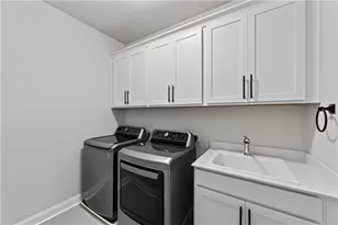 3281 Bennett Crk Ln, Suwanee, GA 30024 - Photo 25