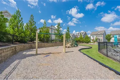 3281 Bennett Creek Lane, Suwanee, GA 30024 - Photo 39