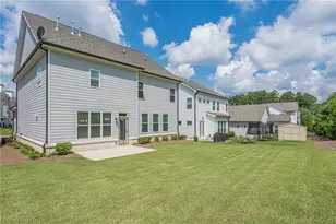 3281 Bennett Crk Ln, Suwanee, GA 30024 - Photo 35