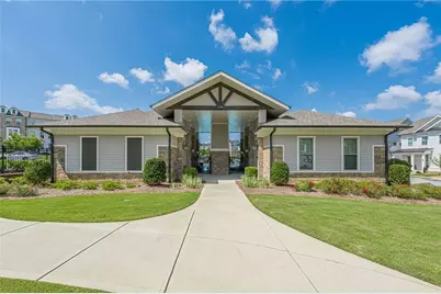 3281 Bennett Creek Lane, Suwanee, GA 30024 - Photo 41