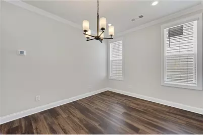 3281 Bennett Creek Lane, Suwanee, GA 30024 - Photo 5
