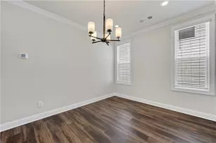 3281 Bennett Crk Ln, Suwanee, GA 30024 - Photo 5