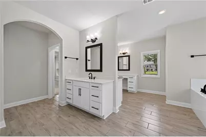 3281 Bennett Creek Lane, Suwanee, GA 30024 - Photo 23