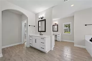 3281 Bennett Crk Ln, Suwanee, GA 30024 - Photo 23