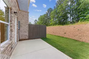 4687 Larkfield Way, Powder Springs, GA 30127 - Photo 27