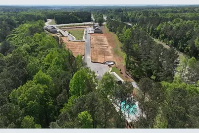 4687 Larkfield Way #22, Powder Springs, GA 30127 - Photo 65