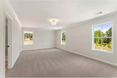 4687 Larkfield Way #22, Powder Springs, GA 30127 - Photo 23