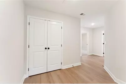 4687 Larkfield Way #22, Powder Springs, GA 30127 - Photo 17