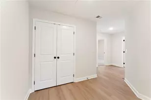 4687 Larkfield Way, Powder Springs, GA 30127 - Photo 17