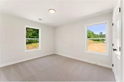 4687 Larkfield Way #22, Powder Springs, GA 30127 - Photo 21