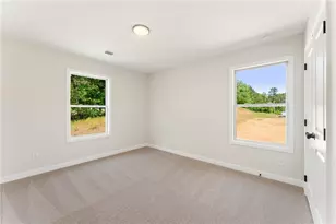 4687 Larkfield Way, Powder Springs, GA 30127 - Photo 21
