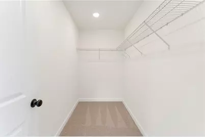 4687 Larkfield Way #22, Powder Springs, GA 30127 - Photo 25