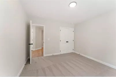 4687 Larkfield Way #22, Powder Springs, GA 30127 - Photo 19