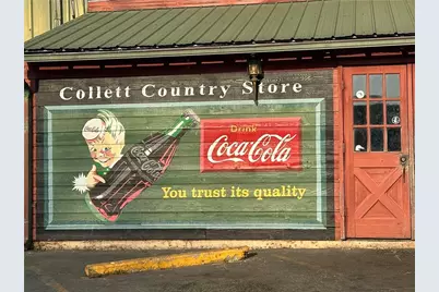 4687 Larkfield Way #22, Powder Springs, GA 30127 - Photo 43