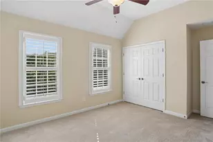 2005 Granbury Ct, Cumming, GA 30041 - Photo 43